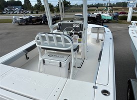 Anglers Marine